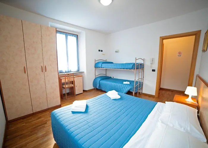 Campo Rosso בית חווה Civitella di Romagna