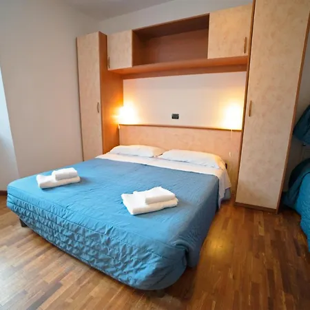 Campo Rosso Alojamento de Turismo Rural *