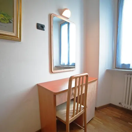 Campo Rosso Alojamento de Turismo Rural *