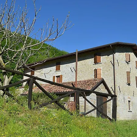 Campo Rosso