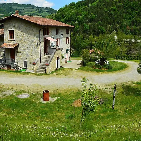 Campo Rosso