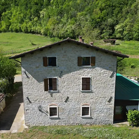 Campo Rosso *