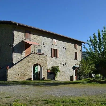 Campo Rosso