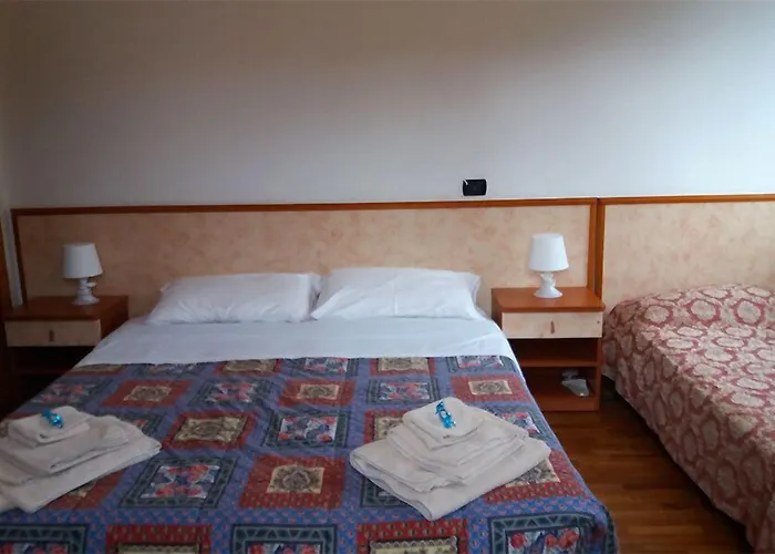 Campo Rosso Κατάλυμα σε φάρμα Civitella di Romagna