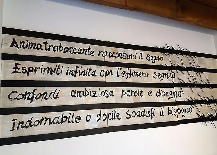 Campo Rosso Κατάλυμα σε φάρμα Civitella di Romagna